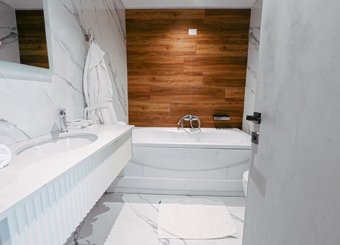 Ôclub Zen Royal G Max 5* - 6