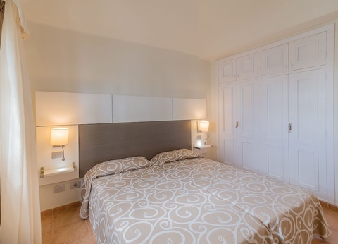 Hôtel LIVVO Las Gaviotas 3* - 31