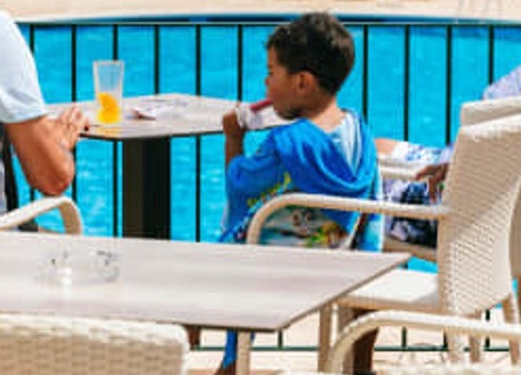 Camping Calella de Palafrugell, 4* - 22