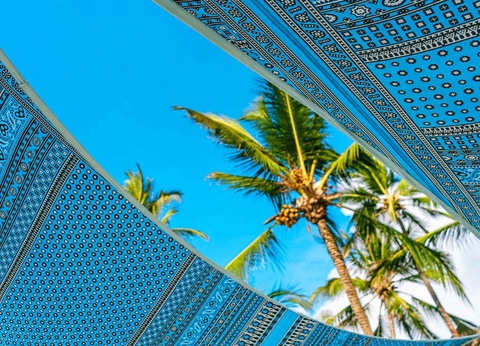 Circuit Indispensable Kenya + plage de Diani - 4