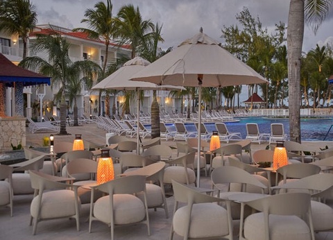 Bahia Principe Luxury Esmeralda 5* - 32