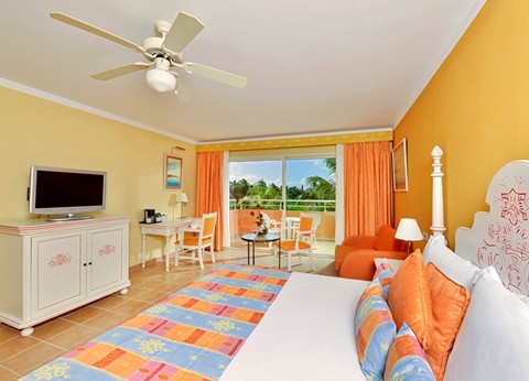 Hotel Iberostar Selection Varadero 5* - 4