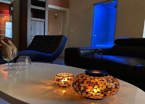 Séjour dans un hôtel-boutique de luxe au coeur de Bruges - 4* - 13