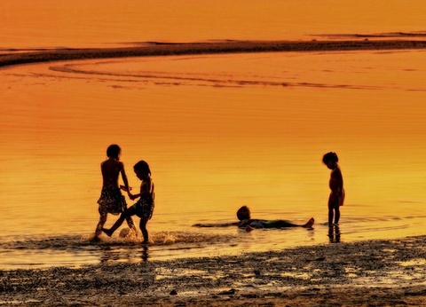 Circuit Lotus de Thaïlande, mini groupe de 8 participants ! - 6