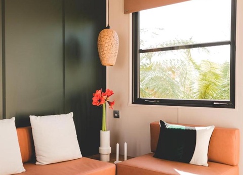 Camping Mas Patoxas, 4* - 33