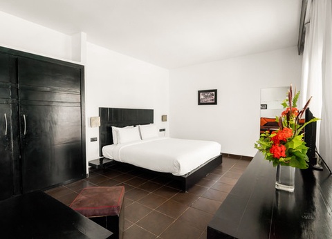 Club Framissima Royal Tafoukt Agadir Resort & Spa 4* - 9