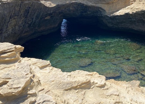 Camping Campo di Liccia, 3* - 68