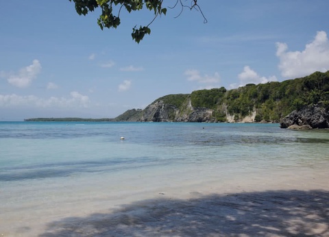 Hôtel Petit Havre 2* - 8