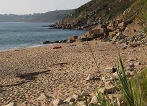 Camping maeva Club Les Alizés 4* - 43