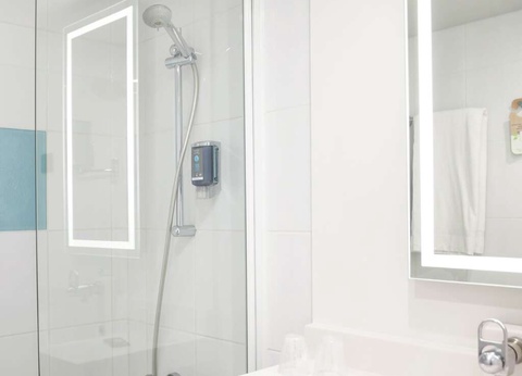 Escapade gourmande et citadine au coeur de Lille - 4* - 15