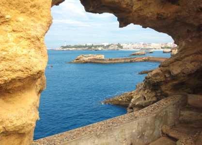 VVF La Côte Basque 3* - 6