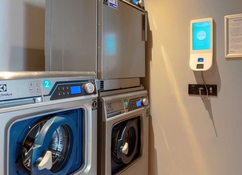 Vacances en famille dans le centre historique de Rouen - 3* - 6