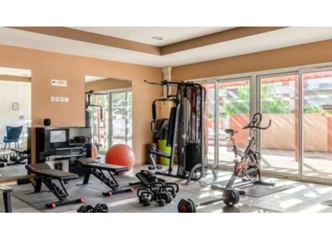 Séjour à Biscarrosse : Surf, farniente et résidence 3 étoiles au programme (3 nuits) - 3* - 21