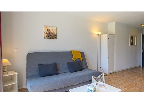 Séjour dans une résidence authentique en Bretagne, près de Vannes (1 nuit) - 3* - 8