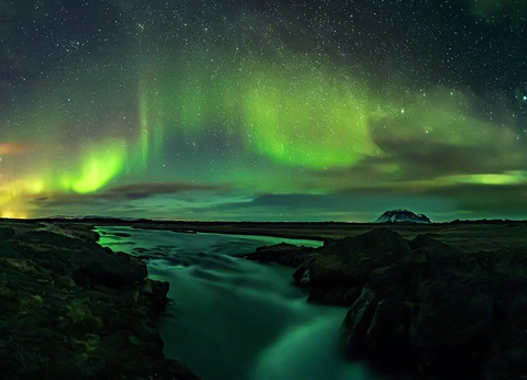 City Break 4 nuits - Découvertes boréales by Ôvoyages - 11