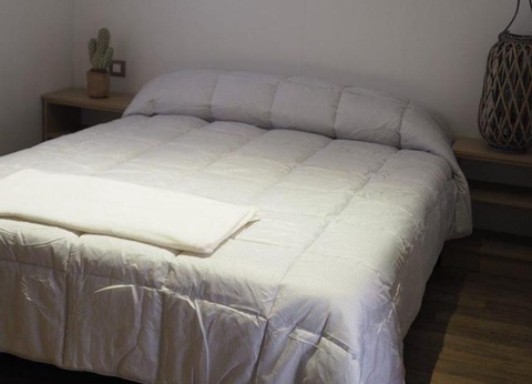 Camping Mas Patoxas, 4* - 111