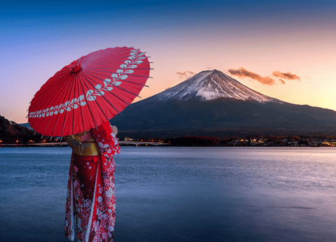 Circuit Merveilles Nippones et Tokyo à sa guise - 18