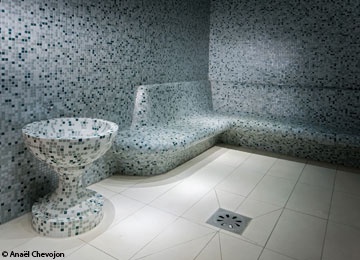 Résidence Lagrange L'Oustau de Sorgue 4* - 8