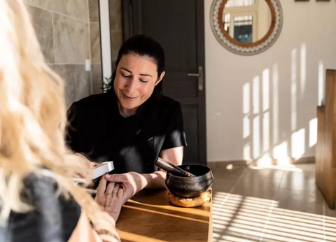 Camping Sandaya l'Etoile d'Argens, 5* - 66