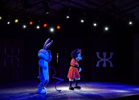 Hôtel Kefaluka Resort 5* - 33