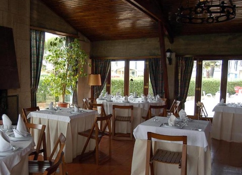 Camping Angeiras, 3* - 26