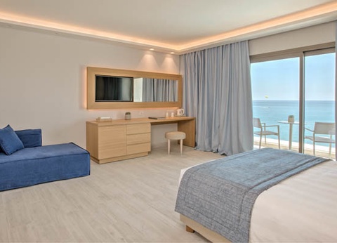 Hôtel Amada Colossos Resort 5* - 8