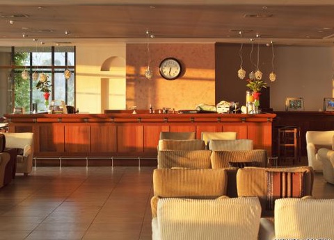 Club Framissima Premium Aeolos Beach 4* - 8