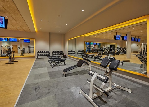 Hôtel Secrets Lanzarote Resort & Spa 5* - 10