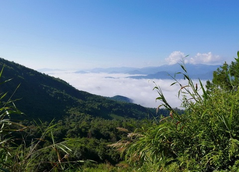 Yunnan intimiste - Chine - 19