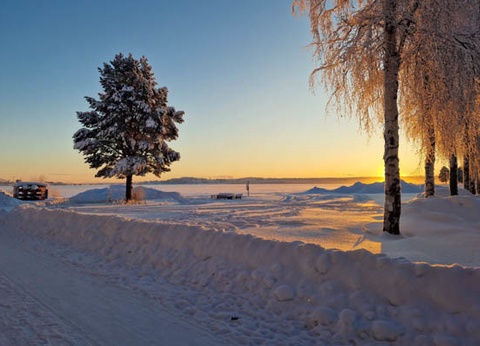 Club Jumbo First Village (activités incluses) - 23