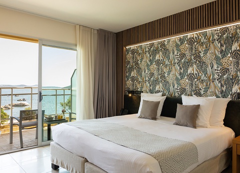 Hôtel Costa Salina 4* (sans transport) - 4