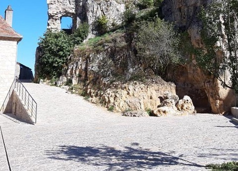 Flower Camping De la Plage, 4* - 31