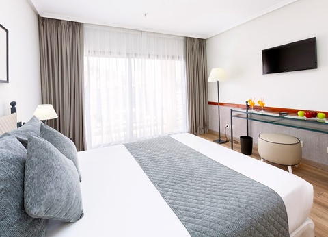 Hôtel Be Live Expérience Orotava 4* - 3