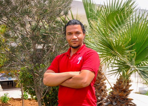 Club Framissima Premium Club Sungo by Pickalbatros ***** - 35