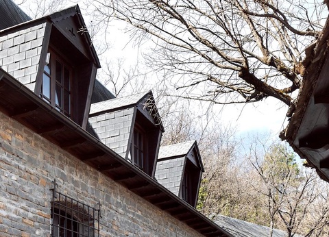 Wecamp Pinineos, 4* - 5