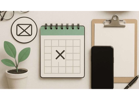 Découvrez le quartier de la Petite France avec une croisière à Strasbourg - 4* - 18