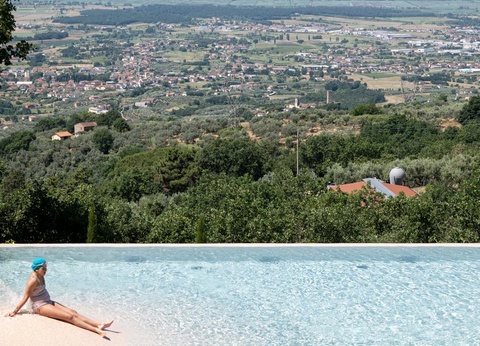 Camping Barco Reale, 4* - 2