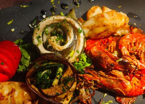 Gitavillage Club degli Amici - 29