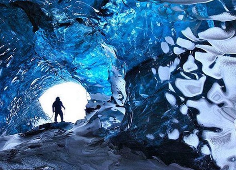 City Break 7 nuits - Aventure et glacier - 15