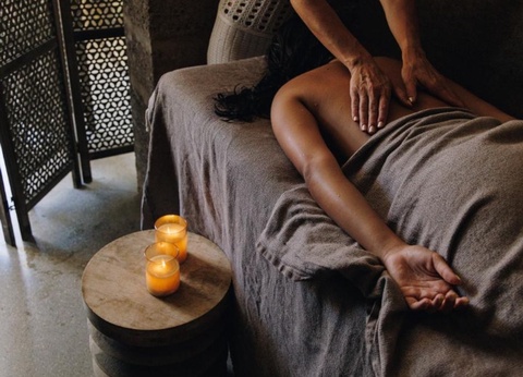 Camping Vigna Maggiore, 3* - 23