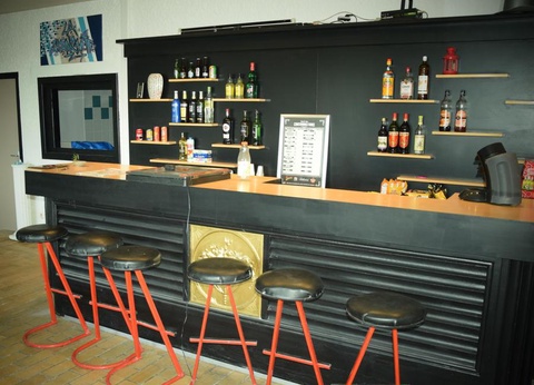 Camping De La Belle Etoile, 3* - 31