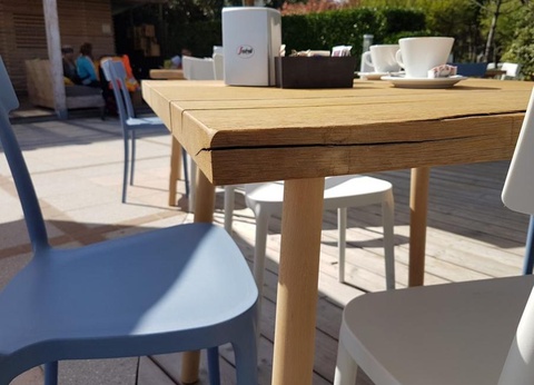 Camping Italy Camping Village, 4* - 33