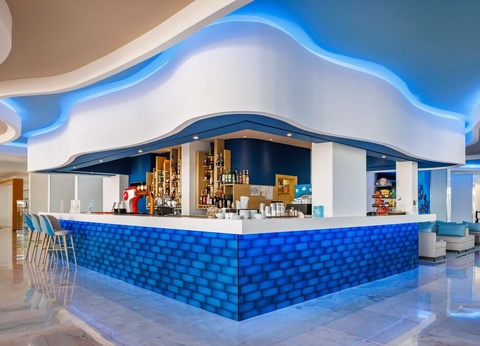 Hôtel Jupiter Algarve 4* - 18