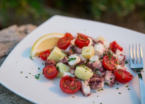 Gitavillage Le Marze - 24