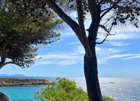 Domaine des Tamaris Pausado, 3* - 24