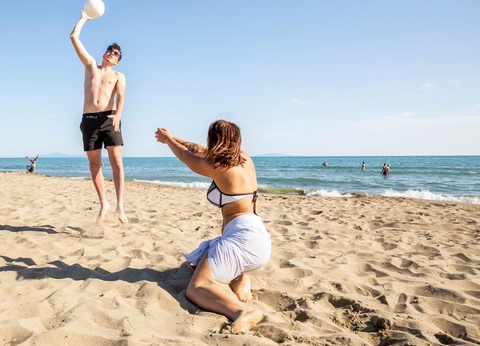 Gitavillage Le Marze - 8