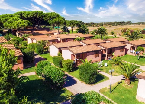 Gitavillage Club degli Amici - 44