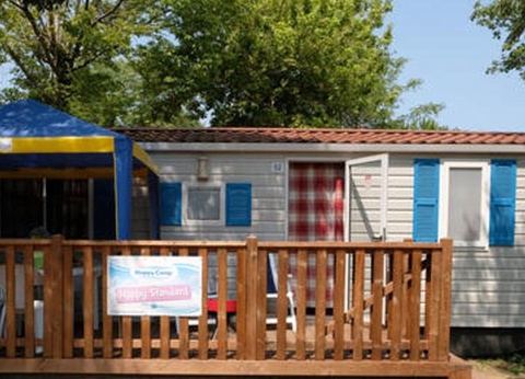 Club del Sole Vigna sul Mar Family Collection, 4* - 67