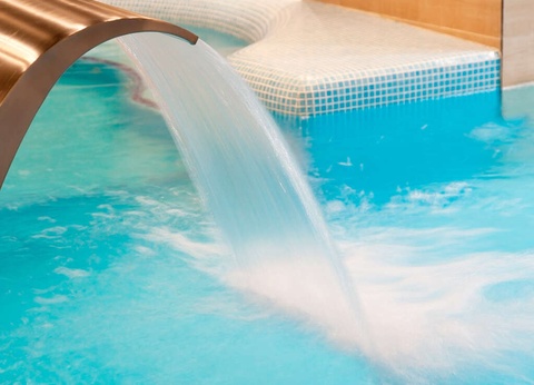 Romance dans le centre de Florence avec accès au spa - 4* - 21