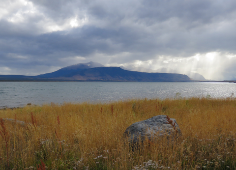 Circuit Découverte de Chiloé et Aventure Chilienne du Nord au Sud - 8
